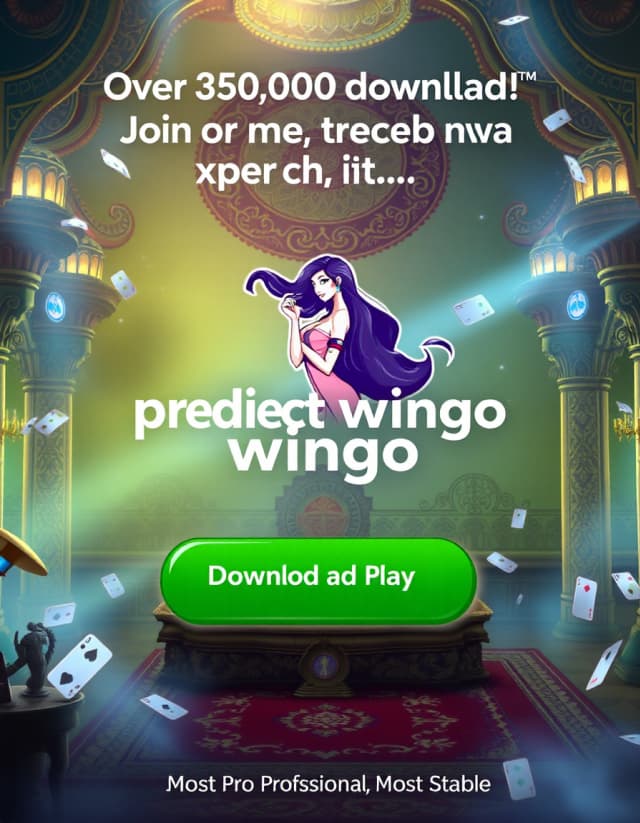 Real Teen Patti Banner